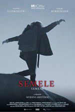 Watch Semele Watch123movies