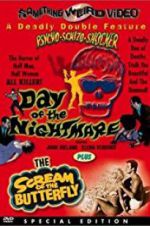 Watch Day of the Nightmare Watch123movies
