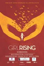 Watch Girl Rising Watch123movies
