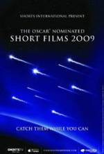 Watch The Oscar Nominated Short Films 2009: Live Action Watch123movies