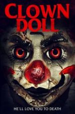 Watch ClownDoll Watch123movies