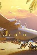 Watch Inspector Sun y la maldición de la viuda negra Watch123movies