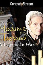 Watch Madame Tussaud: A Legend in Wax Watch123movies