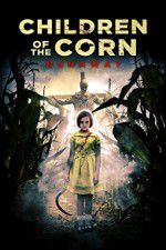 Watch Children of the Corn Runaway Watch123movies