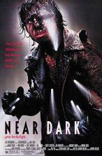 Watch Near Dark Watch123movies