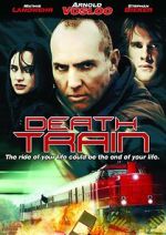 Watch Death Train Watch123movies