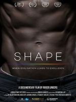 Watch Shape: When Idolisation Leads to Exclusion Watch123movies