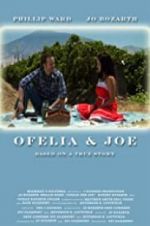 Watch Ofelia and Joe Watch123movies