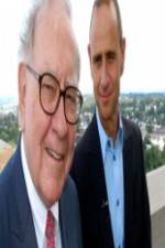 Watch The World's Greatest Money Maker Evan Davis meets Warren Buffett Watch123movies