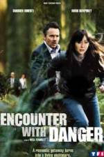 Watch Encounter with Danger Watch123movies