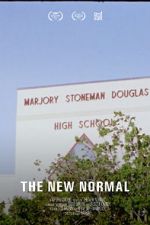 Watch The New Normal Watch123movies