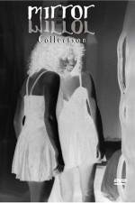 Watch Mirror Mirror IV Reflection Watch123movies