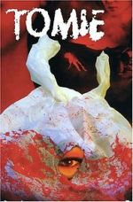 Watch Tomie: Beginning Watch123movies