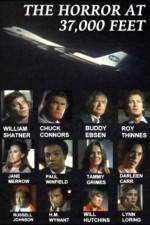 Watch The Horror at 37,000 Feet Watch123movies