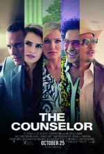 Watch The Counsellor Watch123movies