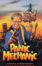 Watch Panic Mechanic Watch123movies