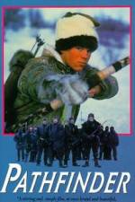 Watch Ofelas Watch123movies