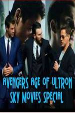 Watch Avengers Age of Ultron Sky Movies Special Watch123movies