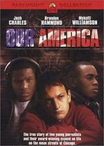 Watch Our America Watch123movies