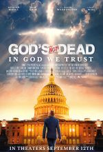 Watch God's Not Dead: In God We Trust Watch123movies