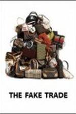 Watch The Fake Trade Watch123movies