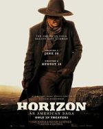 Watch Horizon: An American Saga - Chapter 1 Watch123movies