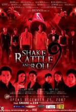 Watch Shake, Rattle & Roll 9 Watch123movies