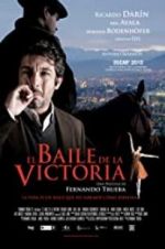 Watch The Dancer and the Thief Watch123movies