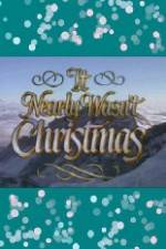 Watch Jultomten strejkar Watch123movies