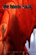 Watch The Horror Vault 2 Watch123movies