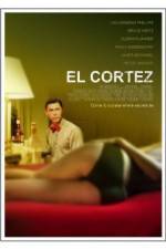 Watch El Cortez Watch123movies