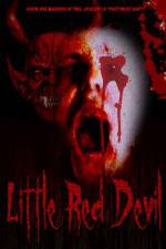 Watch Little Red Devil Watch123movies