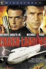 Watch Crash Landing Watch123movies