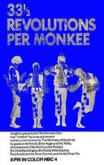 Watch 33 1/3 Revolutions Per Monkee Watch123movies