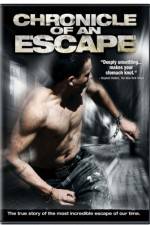 Watch Buenos Aires 1977 Watch123movies