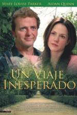 Watch Miracle Run Watch123movies