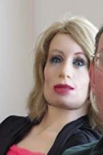 Watch My Sex Robot Watch123movies