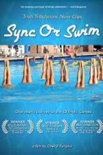 Watch Sync or Swim Watch123movies
