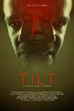Watch Tilt Watch123movies