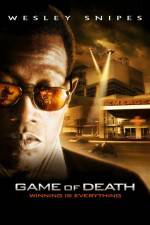 Watch Game of Death Watch123movies