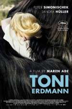 Watch Toni Erdmann Watch123movies