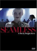 Watch Seamless Watch123movies