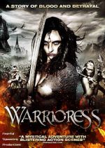 Watch Warrioress Watch123movies
