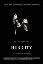 Watch Hub-City Watch123movies