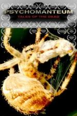 Watch Psychomanteum Watch123movies