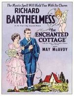 Watch The Enchanted Cottage Watch123movies