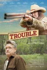 Watch Trouble Watch123movies