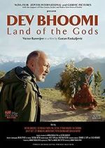 Watch Land of the Gods Watch123movies