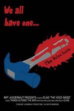 Watch The Voice Inside Watch123movies