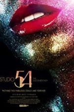 Watch Studio 54 Watch123movies